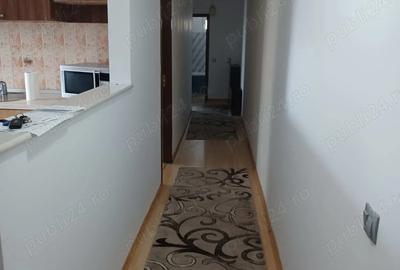 Schimb apartament - 5