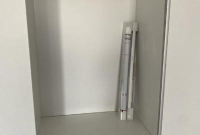 Casă individuală cu 4 camere cu Teren 100 Mp în Central - 8