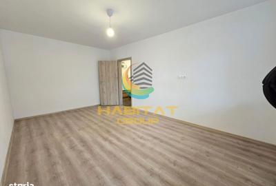 Apartament cu 2 camere decomandat în Berceni