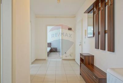 Apartament 2 camere de inchiriat | Avantgarden 3 | Bartolomeu - 9
