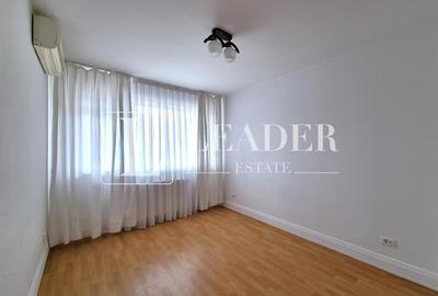 Casă cu 7 camere cu Teren 450 Mp în Iancu Nicolae - 7