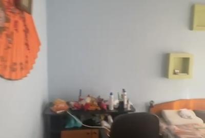 Apartament cu 2 camere decomandat în Viilor - 10