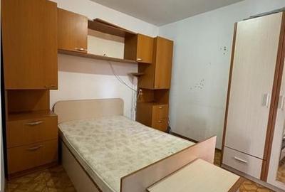 Apartament 2 camere zona Km 4-5 - 3