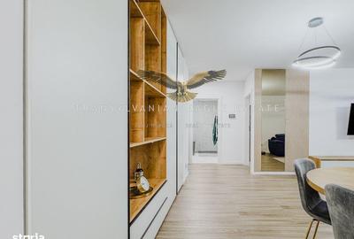 Apartament cu 2 camere semidecomandat, mobilat în Bulgaria - 14