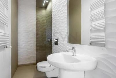 REA1025146 Apartmanent modern 3 camere I PiperaI Complet mobilat - 9