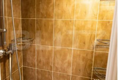 Apartament cu 2 camere semidecomandat în Lipoveni - 5