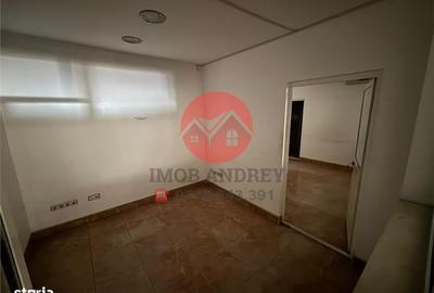 Spațiu comercial, de 2,000 mp, în C5 - 10