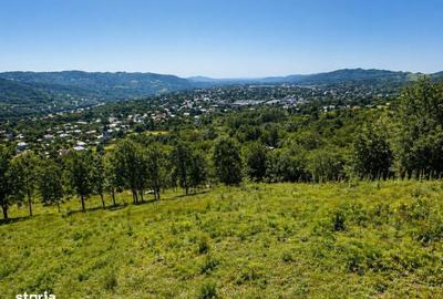 Spațiu comercial, în Breaza de Sus - 3