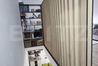 Casă cu 3 camere cu Teren 317 Mp în Sângeorgiu de Mureș - 7