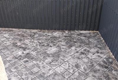 Casă cu 5 camere în Giurgiului - 3