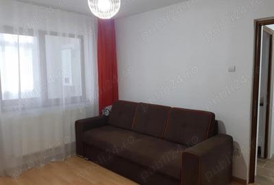 Inchiriere Apart. 3 cam. cf.2, et. 2, mobilat utilat totul nou, Viziru 1- Market Profi - 16