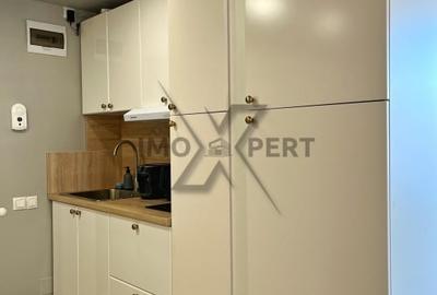 Apartament 1 camere, zona Calea Turzii, perfect pentru regim hotelier - 4