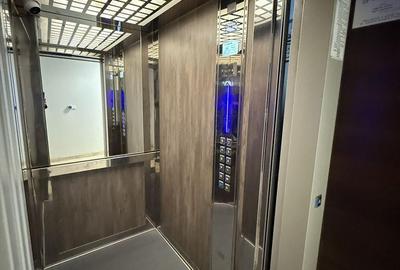 Apartament cu 3 camere decomandat în Cug - 9