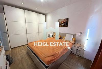 Duplex cu 3 camere in zona Calea Urseni - 3