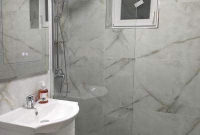 Apartament cu 2 camere semidecomandat în Central - 2