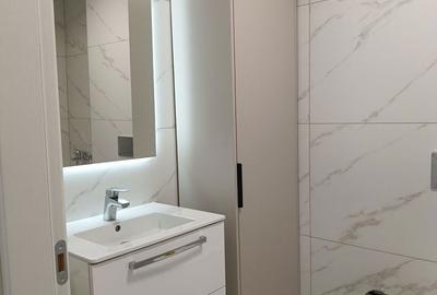 Apartament cu 2 camere în Iosia - 6