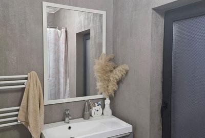 Aparthotel ,pensiune la cheie . - 30