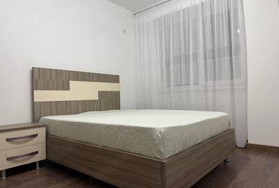 Apartament cu 3 camere în 1 Decembrie 1918 - 1