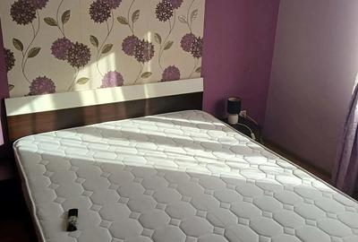 Vad apartamet cu 2 camere - 1