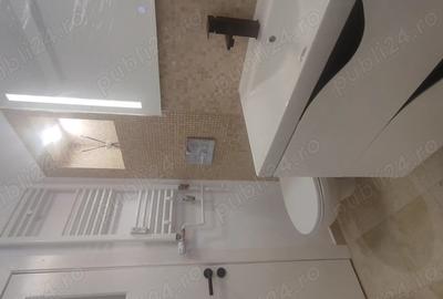 Apartament 3 camere Renovat Total, 67 mp ZONA SUPERBA - 4