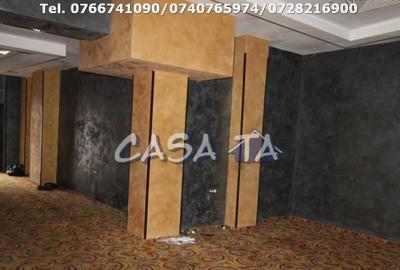 Spațiu comercial, de 126 mp, în Victoria - 18