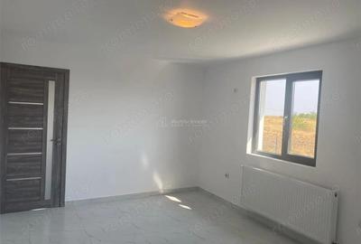 Individuala 3 camere-Mutare rapida-STB - 11