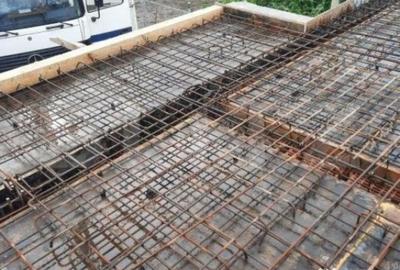 Casă cu 4 camere cu Teren 500 Mp în Central - 11