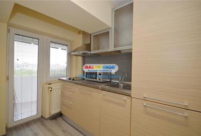 Bulevardul Unirii | Nerva Traian | 2 Camere | 3 Balcoane - 8