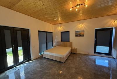 Spațiu comercial, de 75 mp, în Corbu - 3