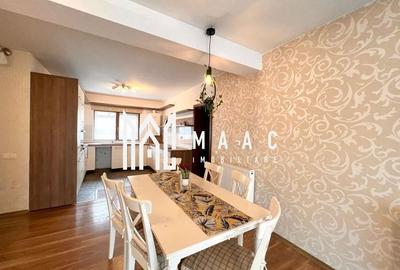 Casa superba | Zona Brana | 130 MP,  curte, 2 parcari - 7