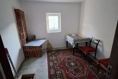 Casa de vanzare Com Bulze?ti - 2