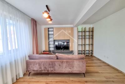 Apartament Central I Priveliste Deosebita - 8