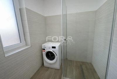 Apartament cu 2 camere în Rogerius - 9