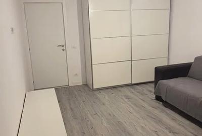 Garsoniera Dristor - 2