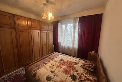 Casă individuală cu 4 camere cu Teren 791 Mp în Cetate - 5