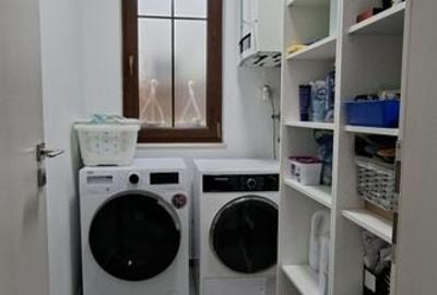 Duplex cu 5 camere - zona Selgros/Decathlon - 11