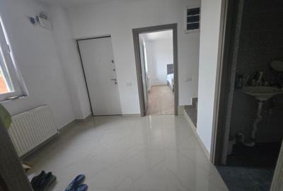 Vila individuala sector 4,Soseaua Berceni - 5