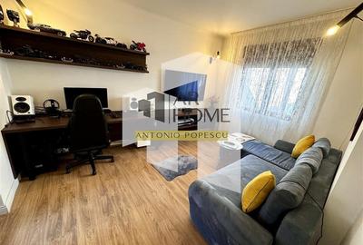 Casă cu 4 camere cu Teren 154 Mp în Ultracentral - 14