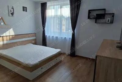Apartament cu 2 camere decomandat în Dumbrăvița - 4