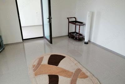 Casă cu 2 camere cu Teren 850 Mp în Central - 10