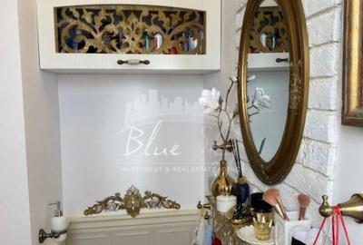 Centrul Vechi-apartament 4 camere mobilat si utilat complet - 18