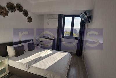 DE VÂNZARE APARTAMENT 2 CAMERE CRANGASI | DECOMANDAT | BOXA | PARCARE - 3