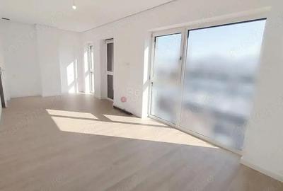 Apartament Nou Finalizat- Zona Carpatilor - 3