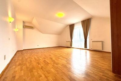 Individual villa with swimming pool Iancu Nicolae - 18