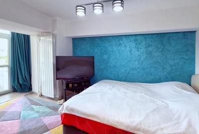 Vanzare Apartament 3 Camere Rond Alba Iulia - 15