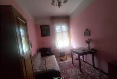 Resita Casa Cartier Muncitoresc - 12