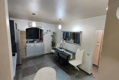 Inchiriere apartament 2 camere Dristor-Vitan Kaufland - 2