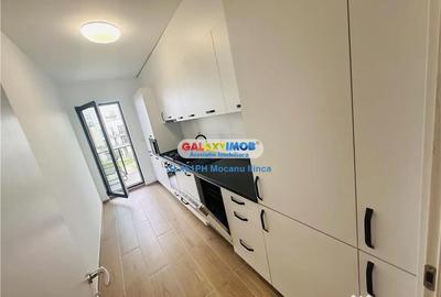 Apartament cu 2 camere decomandat, mobilat în Albert - 5