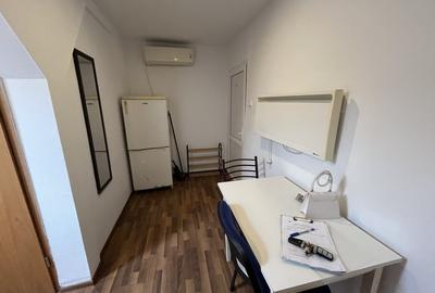 Apartament cu doua camere Mehala - 5