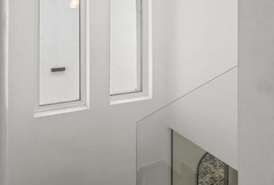 Duplex cu 4 camere cu Canalizare în Otopeni - 11